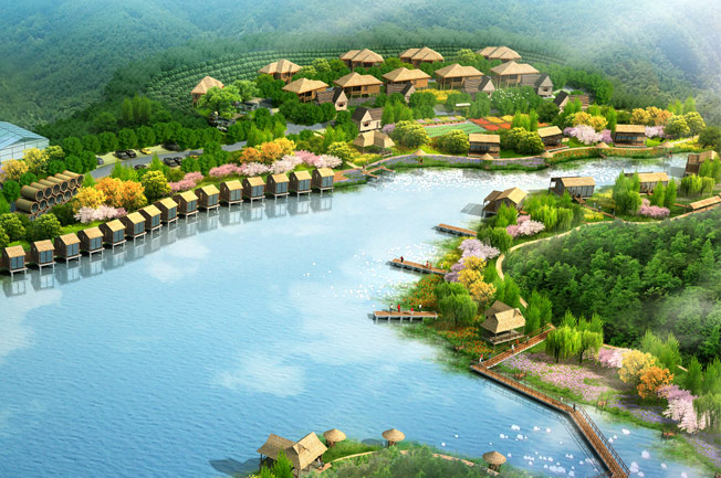 湖南農莊規劃,湖南休閑農場規劃,湖南莊園規劃,湖南農業規劃,湖南休閑農業規劃,湖南鄉村旅游規劃,,湖南村莊規劃,湖南農家樂規劃